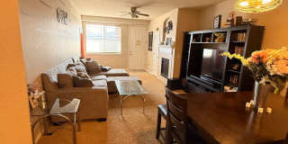 Beautifully Maintained 2BR Townhome in Prime Broomfield Location Gallery 3