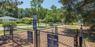 The Grove at Ardsley Park Gallery 6