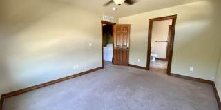Spacious 4 bed 3.5 Bath in Maple Hill! Gallery 10