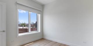 1628 North Damen Avenue Gallery 14
