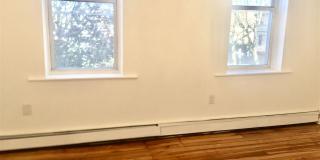 151 BLEECKER ST Gallery 12