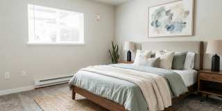 NOTCH8 APARTMENTS Gallery 9