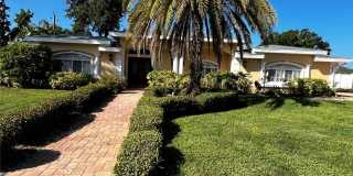 601 PALM Avenue Gallery 1