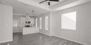 504 N Onyx Avenue unit: 3 Gallery 3