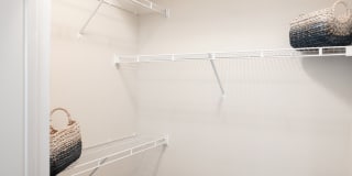 Creekstone Village Apartments Gallery 16