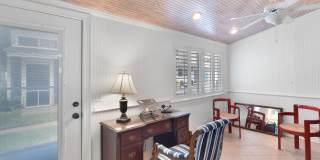 1000 Mallery St Ext Gallery 11