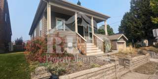 Charming 3-Bedroom Bremerton Home Gallery 3