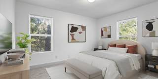 214 Randolph Gallery 3