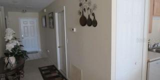 1188 N FAIRWAY Drive Gallery 15