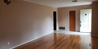 1203 Oates Road Gallery 8