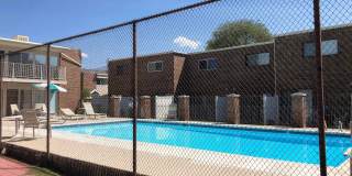 Beautiful Salt Lake City Condo for rent! Gallery 12