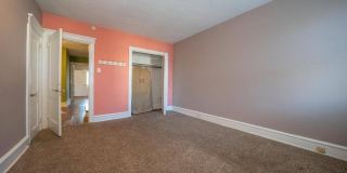709 East 20TH Street Gallery 34