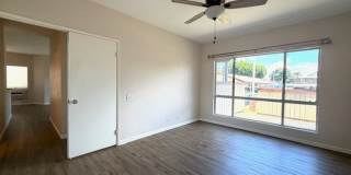 2 Bedroom, 2 Bathroom, 2 Parking Townhouse (Palm Court) Gallery 8
