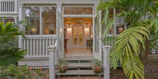 1195 Winding Oaks Circle E unit: 303 Gallery 3