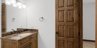 10965 E SOUTHWIND Lane Gallery 54