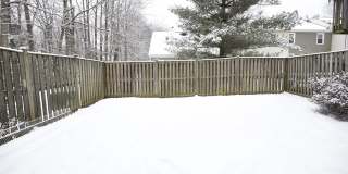 3152 Bayswater Ct Gallery 49