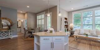 Apartments at Palladian Place Gallery 31