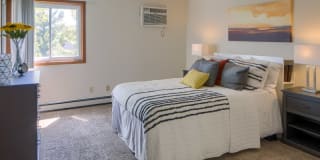 Avana Southview Gallery 76