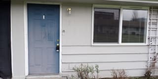 RSchleigh 7317 - DunDee Gallery 1