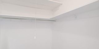 4201 CATHEDRAL Avenue NW Gallery 13