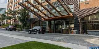 250 Gorge Road Gallery 1