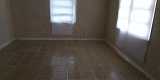 4192 Edgar D Nixon Ave 4192 Edgar D Nixon Ave Gallery 1
