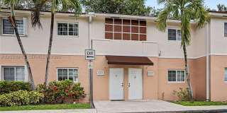 8545 SW 109th Ave 8545 SW 109th Ave Gallery 1