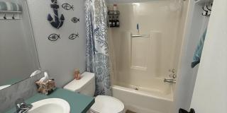 220 Taylor Drive Gallery 12