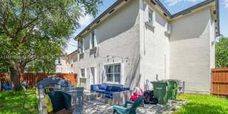 3160 NE 1st Dr # 3160, Homestead, FL 33033 Gallery 33