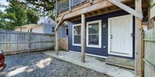 Newly Built 4BR/3BA Two-Level Townhome with Parking - Minutes to Navy Yard & Capitol Hill Gallery 22