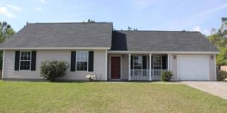 3BD/2BA Ranch in Dorchester II Schools-Available Now Gallery 1