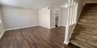 1055 Mohr Ln. #B Gallery 6