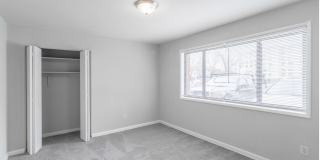 Swift at Riverdale Park Gallery 7