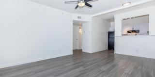 Juniper Canyon Apartments Juniper Canyon Apartments Gallery 24