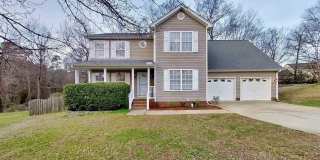 124 Eagleston Ln Gallery 1