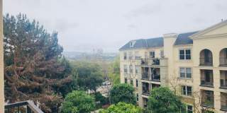 2463 Watermarke Place Gallery 1