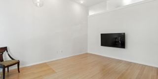 1123 N 3RD ST Gallery 14