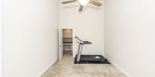 4 Bedroom 3.5 Bath Townhouse in Kingsbridge at Park West - Mt Pleasant Gallery 36