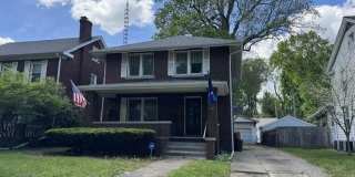 1119 S MACARTHUR Boulevard Gallery 1