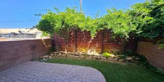 2 bedroom 2.5 bath Gallery 25