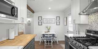 586 DEL MAR Gallery 24