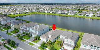 5403 Macoon Way Gallery 34