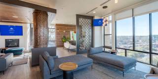 Gables Park Plaza Gallery 14