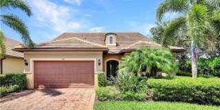 7103 Lily Way Gallery 1