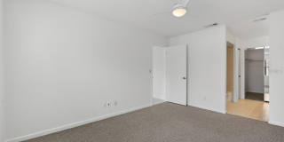 484 SANTA CRUZ PLACE NE Gallery 24