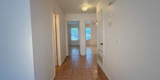 MWC HOME FOR RENT! Gallery 5