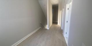 2141 DRUID HILL Avenue Gallery 16