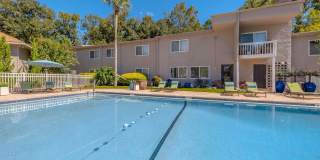 Topaz Grove Gallery 2