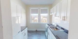 Charming 1 Bedroom-No Broker Fee Gallery 1