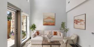 Alexan Braker Pointe Gallery 35